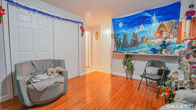 163 West Street, New Haven, CT 06519