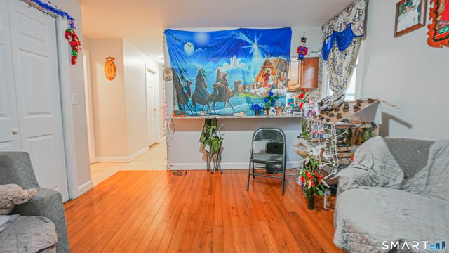 163 West Street, New Haven, CT 06519