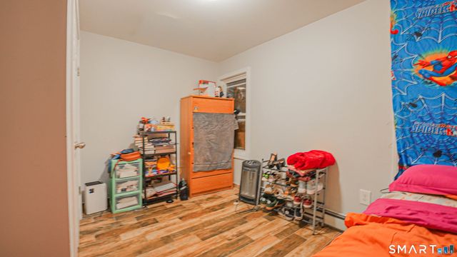 163 West Street, New Haven, CT 06519