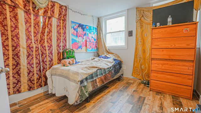 163 West Street, New Haven, CT 06519