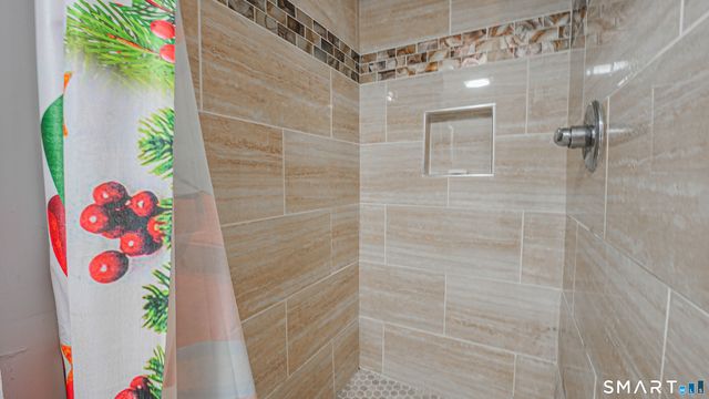 163 West Street, New Haven, CT 06519