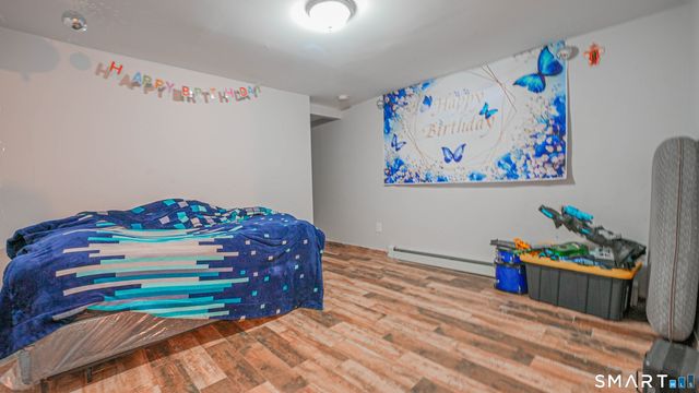 163 West Street, New Haven, CT 06519