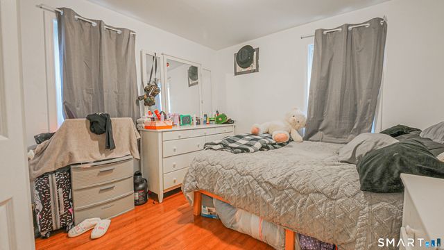 163 West Street, New Haven, CT 06519