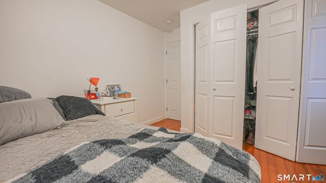 163 West Street, New Haven, CT 06519