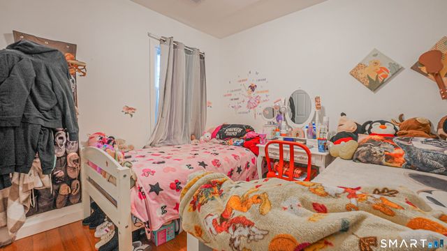 163 West Street, New Haven, CT 06519