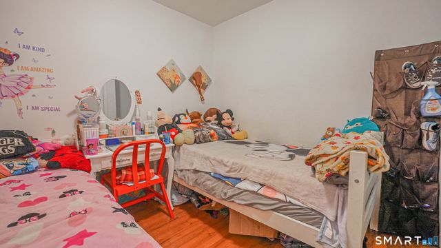 163 West Street, New Haven, CT 06519