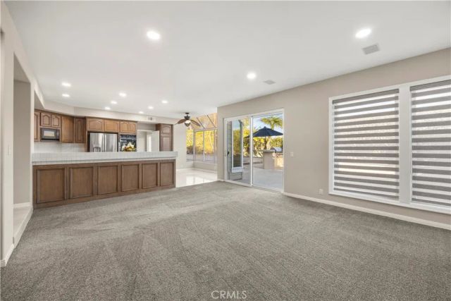 2871 N Roxbury, Orange, CA 92867