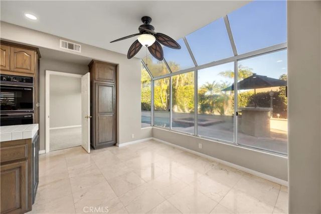 2871 N Roxbury, Orange, CA 92867