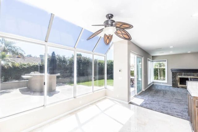 2871 N Roxbury, Orange, CA 92867