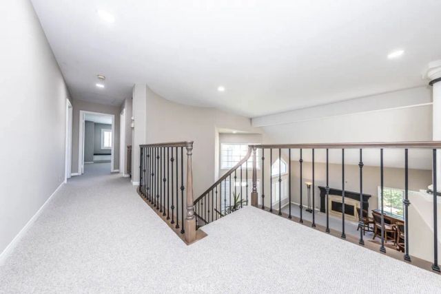 2871 N Roxbury, Orange, CA 92867