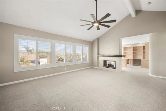 2871 N Roxbury, Orange, CA 92867