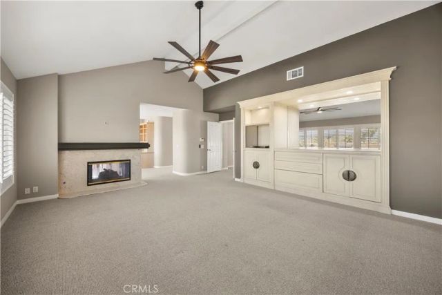 2871 N Roxbury, Orange, CA 92867