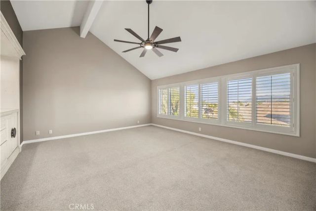 2871 N Roxbury, Orange, CA 92867