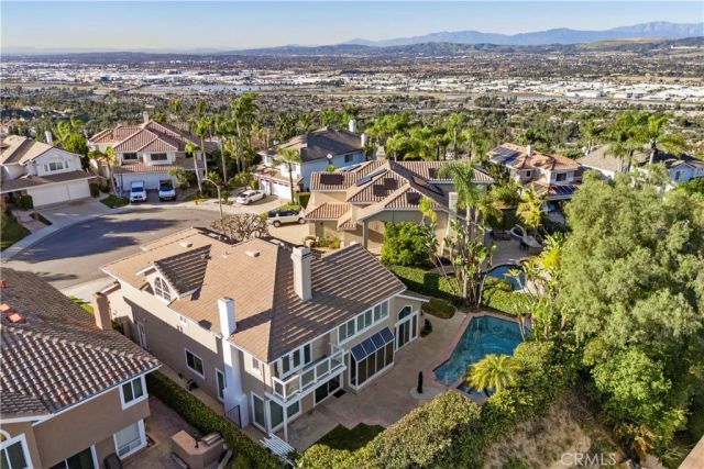 2871 N Roxbury, Orange, CA 92867