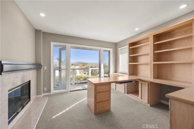 2871 N Roxbury, Orange, CA 92867