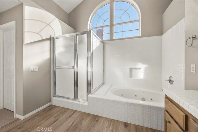 2871 N Roxbury, Orange, CA 92867