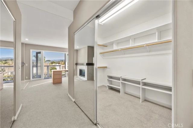 2871 N Roxbury, Orange, CA 92867