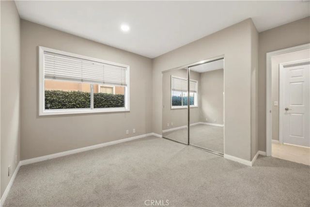 2871 N Roxbury, Orange, CA 92867