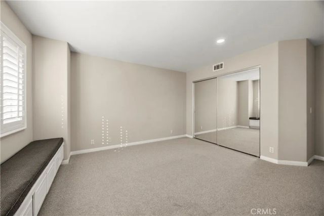 2871 N Roxbury, Orange, CA 92867