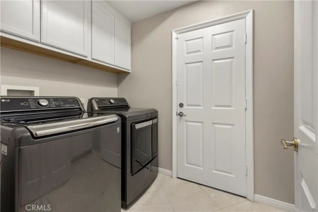 2871 N Roxbury, Orange, CA 92867