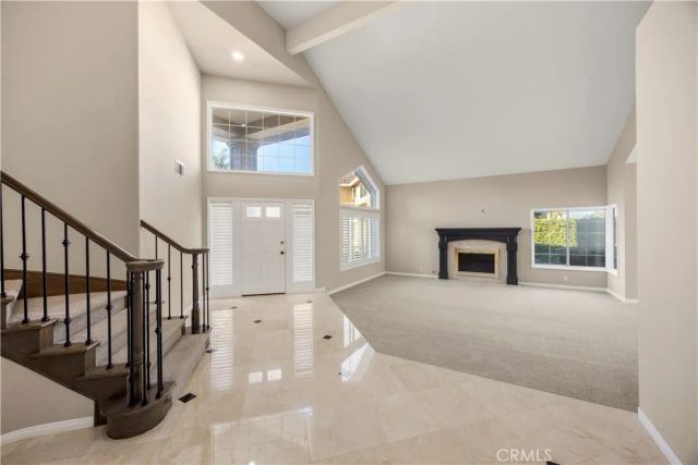 2871 N Roxbury, Orange, CA 92867