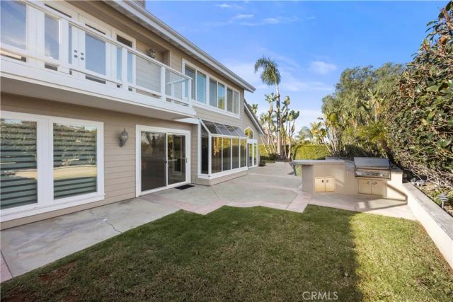 2871 N Roxbury, Orange, CA 92867