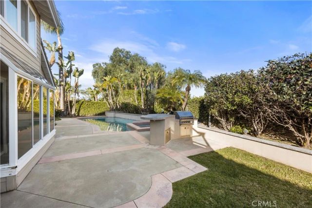 2871 N Roxbury, Orange, CA 92867