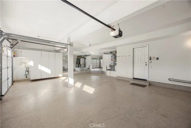 2871 N Roxbury, Orange, CA 92867