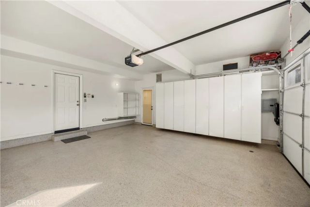 2871 N Roxbury, Orange, CA 92867