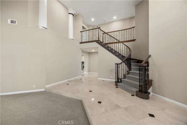 2871 N Roxbury, Orange, CA 92867