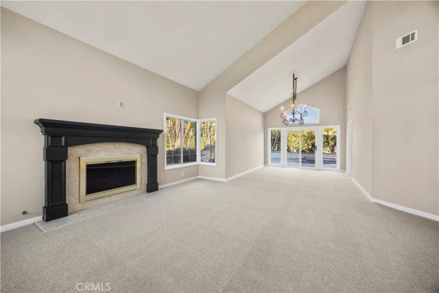 2871 N Roxbury, Orange, CA 92867