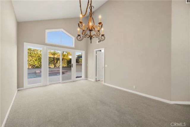 2871 N Roxbury, Orange, CA 92867