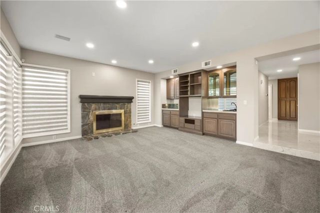 2871 N Roxbury, Orange, CA 92867