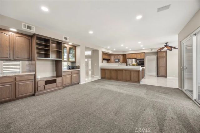 2871 N Roxbury, Orange, CA 92867