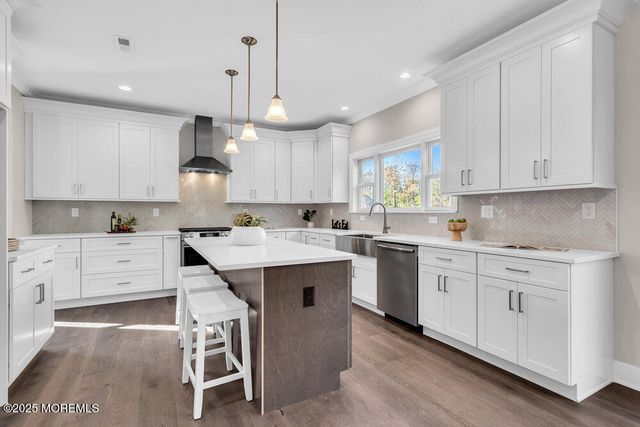 74 Saltspray Drive, Forked River, NJ 08731