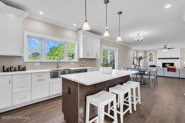 74 Saltspray Drive, Forked River, NJ 08731