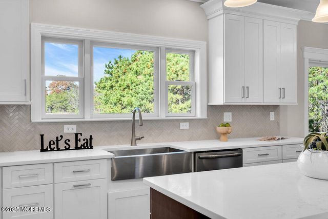 74 Saltspray Drive, Forked River, NJ 08731