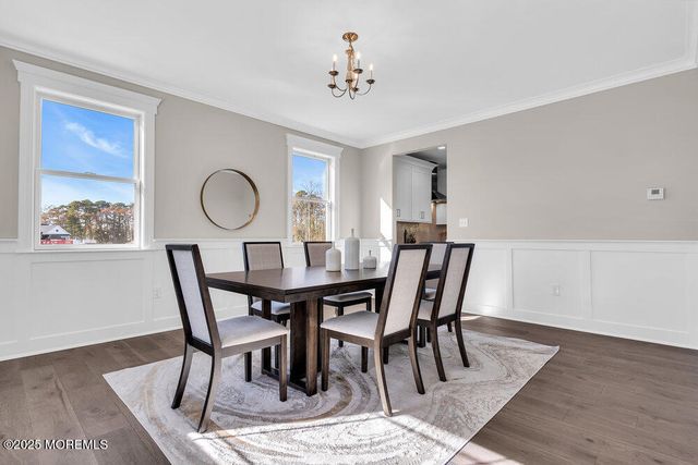 74 Saltspray Drive, Forked River, NJ 08731