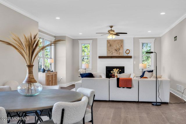 74 Saltspray Drive, Forked River, NJ 08731