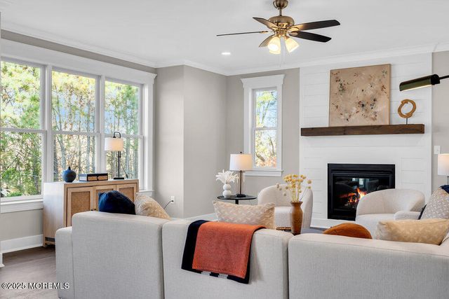 74 Saltspray Drive, Forked River, NJ 08731