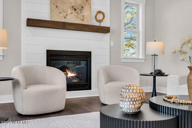 74 Saltspray Drive, Forked River, NJ 08731