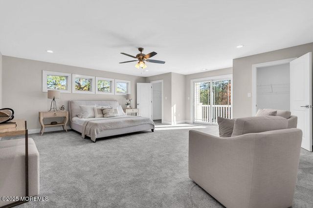 74 Saltspray Drive, Forked River, NJ 08731