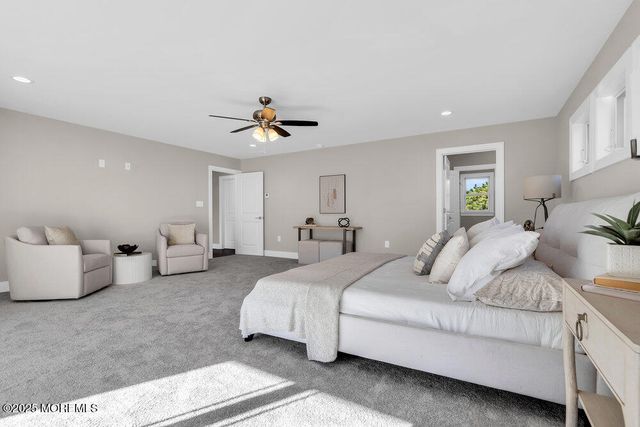 74 Saltspray Drive, Forked River, NJ 08731