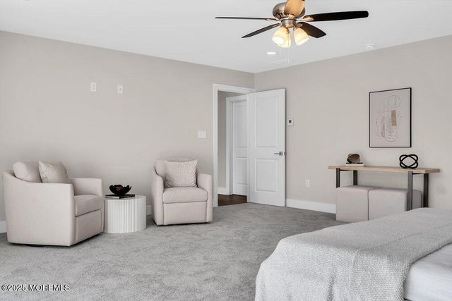 74 Saltspray Drive, Forked River, NJ 08731