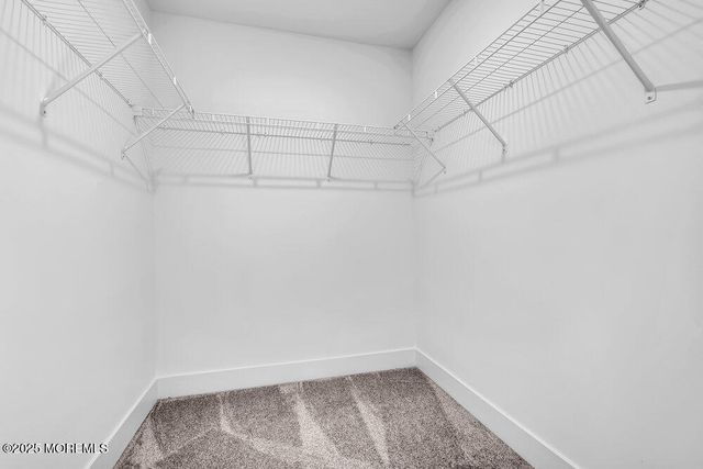 74 Saltspray Drive, Forked River, NJ 08731