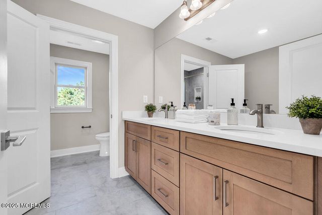 74 Saltspray Drive, Forked River, NJ 08731