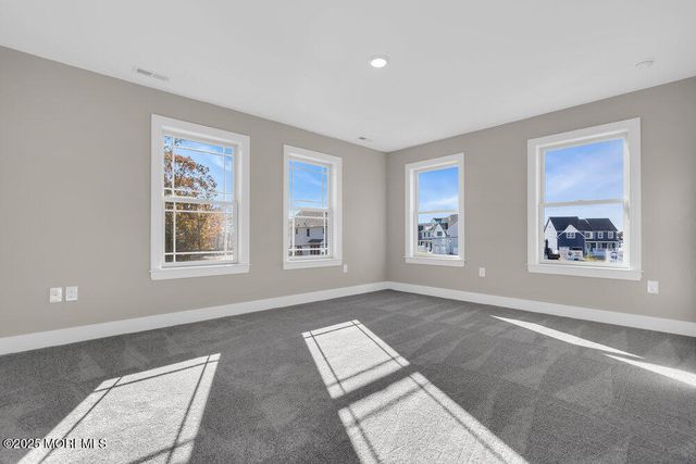 74 Saltspray Drive, Forked River, NJ 08731