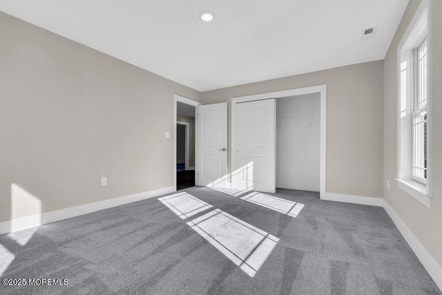 74 Saltspray Drive, Forked River, NJ 08731