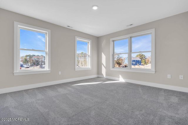 74 Saltspray Drive, Forked River, NJ 08731