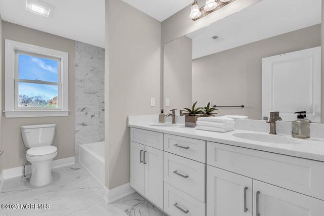 74 Saltspray Drive, Forked River, NJ 08731